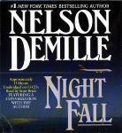 Night Fall (Unabridged)