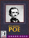 Classic Poe