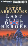 Last of the Dixie Heroes