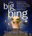 Big Bing, The