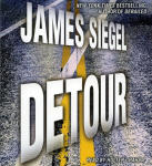 Detour