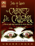 Cabinet of Doctor Caligari, The