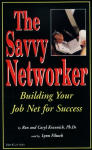 Savvy Networker, The