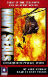 Navy Seals - Insurrection Red