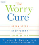 Worry Cure, The