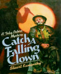 Catch A Falling Clown