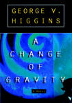 Change of Gravity, A