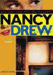 Nancy Drew Girl Detective: Framed