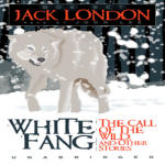 Jack London Boxed Set