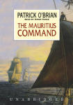 Mauritius Command, The