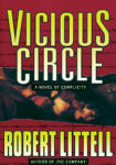 Vicious Circle: A Novel of Complicity