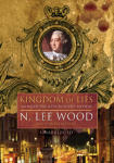 Kingdom of Lies: An Inspector Keen Dunliffe Mystery