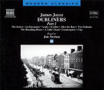 Dubliners - Part One