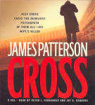 Cross (Unabridged)