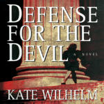 Defense for the Devil