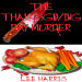 Thanksgiving Day Murder, The