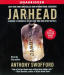 Jarhead (Unabridged)